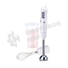 Блендер Centek CT-1312