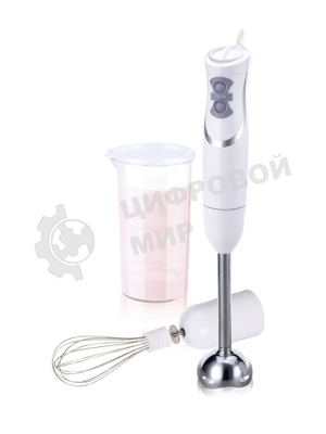 Блендер Centek CT-1312