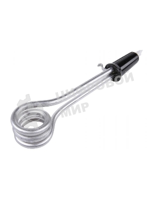 Кипятильник Нижний Новгород ЭПТ-1,2