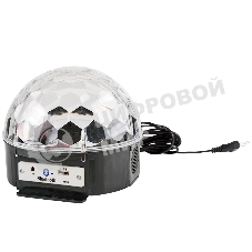 Светодиодная система Neon-night 