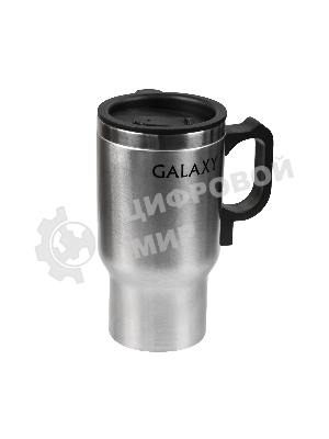 Термокружка автомобильная GALAXY GL 0120