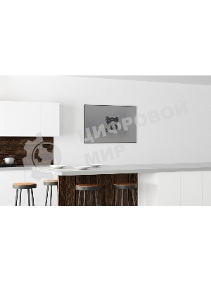 Кронштейн ONKRON M1S для телевизора 17