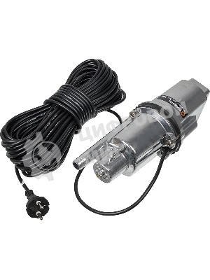 Вибрационный насос Вихрь 68/8/3 ВН-25В