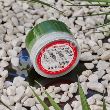 Паста ГОИ полировальная Rexant № 2, баночка 100 г