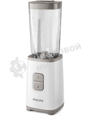 Блендер Philips HR2602/00