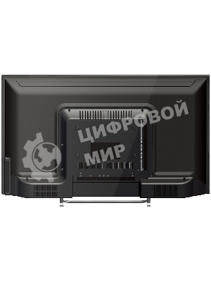 Телевизор Asano 32