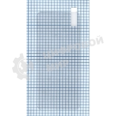 Защитное стекло для Huawei Honor 10X Lite