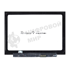 Матрица N120ACA-EA1