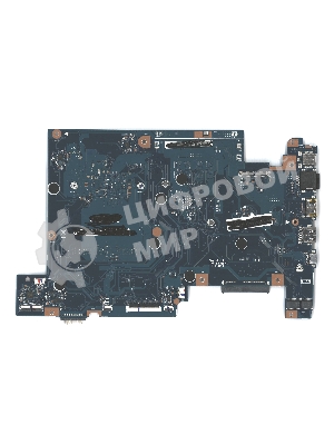 Материнская плата для Asus X705MA N5000