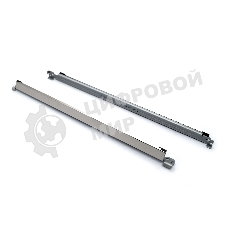 Дозирующее лезвие (DB) NVPrint для Samsung (10 шт) MLT-D104S (ML-1660/1665/1667/1670/1860/1865/1867, SCX-3200/3205/3207/3217) совместимое