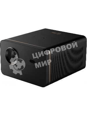 Проектор Cactus CS-H3.SG DLP 16800Lm (1920x1080) 200000:1 ресурс лампы:20000часов 1xUSB typeA 1xHDMI 3.1кг