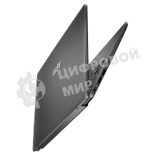 Ноутбук MSI Modern 13 F1MOG Core 7 150U 13.3