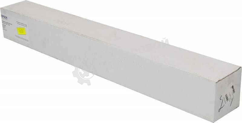 Бумага Epson C13S045289 Presentation Paper HiRes Epson 120 42