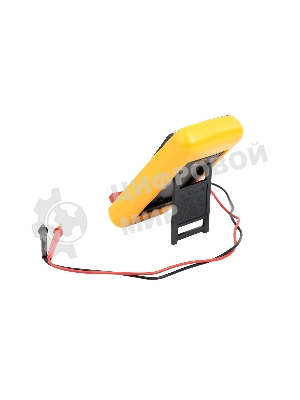 Инструменты Ресанта DT 9208A Мультиметр 61/10/507 3,5 разр ж/к дисплей, 32 режимов, температура