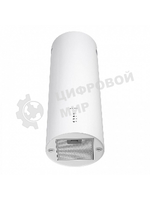 Вытяжка Maunfeld LEE WALL 35 БЕЛЫЙ