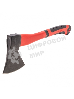 Топор Matrix 1000 г, фибергласовое топорище