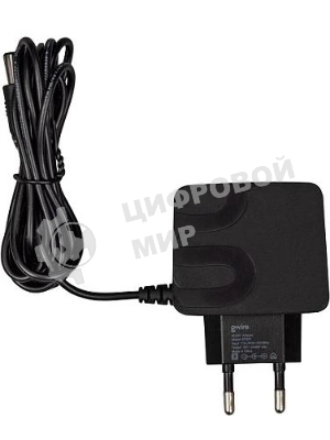 Усилитель сигнала Триколор TR-900/1800/2100-55-kit 20м двухдиапазонная (046/91/00055708)