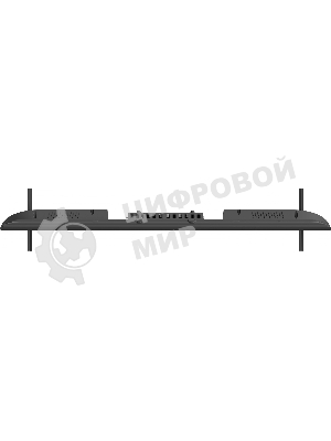 Телевизор Digma 55