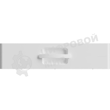 Лоток для бумаги тип PB2030 (500x1) Лоток для бумаги тип PB2030 (500x1)