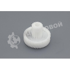 Шестерня для мясорубки Elenberg, Panasonic PN005