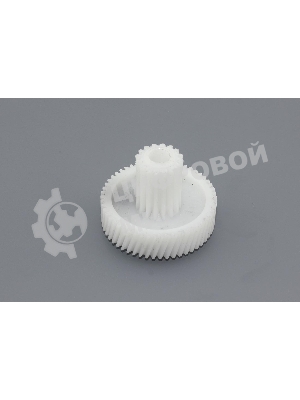 Шестерня для мясорубки Elenberg, Panasonic PN005
