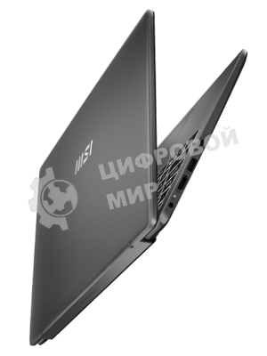 Ноутбук MSI Modern 13 F1MOG Core 5 120U 13.3