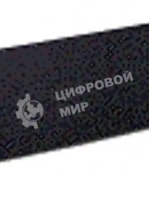 Заглушка Lanmaster LAN-APM-BLNK (упак.:1шт) 1м