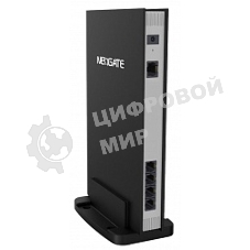 IP телефония и системы связи Yeastar TA400 VoIP-шлюз, 4*FXS