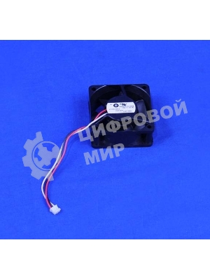 Вентилятор BROTHER HL-L2380/MFC-7380/7480/7880/L2680/2700/2720/2740/DCP-7080/7180/L2500/2520/2540/2560 (LY9348001)
