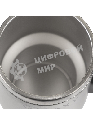 Термокружка автомобильная GALAXY GL 0120
