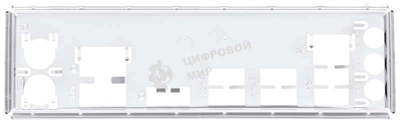 Материнская плата ASUS Pro Q570M-C/CSM, LGA1200, Intel Q570, 4xDDR4, 6xSATA, 2xM.2, 1xPCIe 4.0/3.0 x16, 2xPCIe 3.0 x1, 2xDisplayPort, 1xHDMI, 1x 1Gb LAN, 4xUSB 3.2 Gen 2 (Type-A), 2xUSB 2.0 (Type-A), 3x3.5 мм, 7.1, mATX