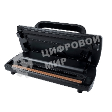 Вакуумный упаковщик Steba VK 12