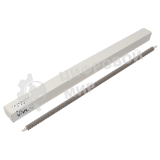 Ролик очистки CET CET6286 для Ricoh MPC2003/MPC2503