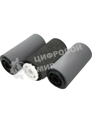 Комплект роликов подачи DADF Xerox 604K97930 для VersaLink B7025/30/35