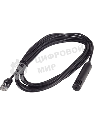Аксессуары APC AP9335TH Temperature & Humidity Sensor