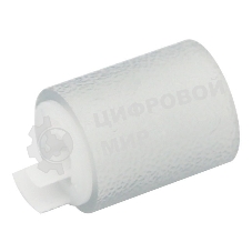 Ролик отделения CET CET341062 (FL0-1674) для Canon iR ADVANCE C5560/C5550/C5540/C5535/C5560i/C5550i/C5540i/C5535i