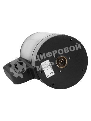 Чайник электрический Maunfeld MGK-612BK, 1.7л, стекло/металл