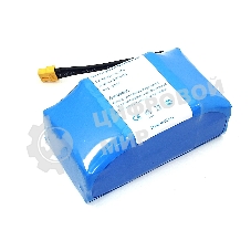 Аккумулятор ASUS 10S2P для гироскутера 36V 2.4А·ч Li-ion