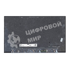 Матрица N140HCQ-G51