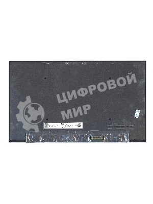 Матрица N140HCQ-G51