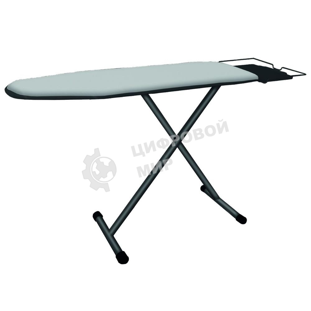 Доска гладильная Braun IB3001BK