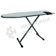 Доска гладильная Braun IB3001BK