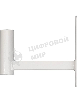 Усилитель сигнала Триколор TR-900/1800/2100-55-kit 20м двухдиапазонная (046/91/00055708)