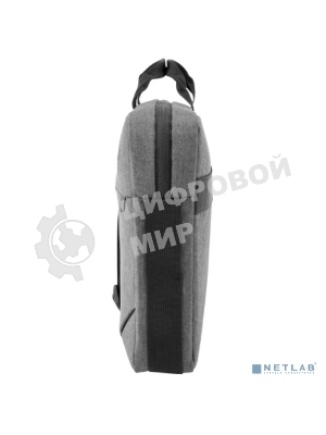 Сумка для ноутбука 15.6