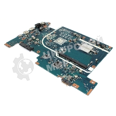 Материнская плата для Asus X705MA N5000
