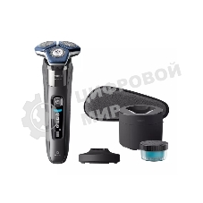 Электробритва Philips S7887/55
