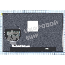 Матрица NE153QDM-NZ1