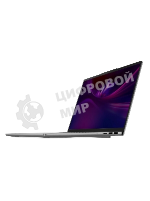 Ноутбук Lenovo IdeaPad Slim 5 16IRH10R 16