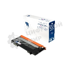 Картридж NVPrint совместимый NV-W2073XT 117X Magenta для HP Color LJ 150/150A/150NW/178NW/179MFP (1300k)