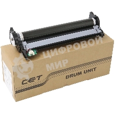 Драм-юнит CET для Kyocera ECOSYS PA3500cx